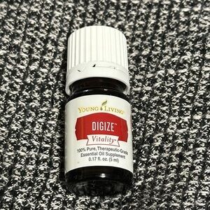 Young Living Digize Vitality 5ml